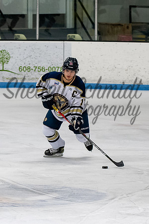 Jets 01-02-2021-25