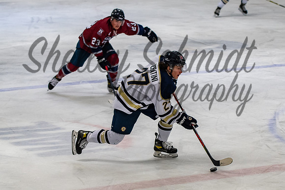 Jets 01-02-2021-26