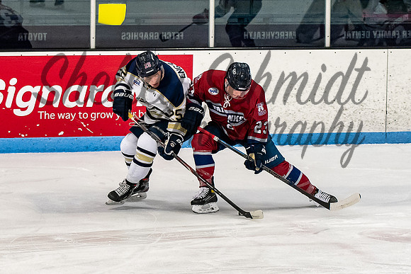 Jets 01-02-2021-27