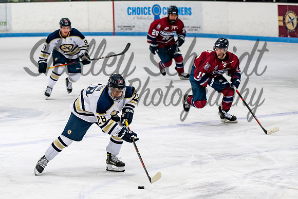 Jets 01-02-2021-28