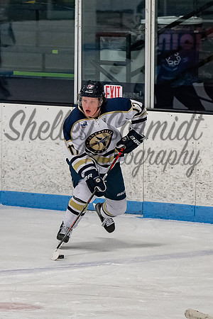 Jets 01-02-2021-30