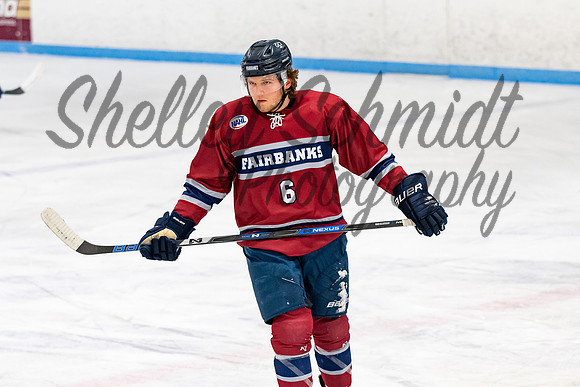 Jets 01-02-2021-31