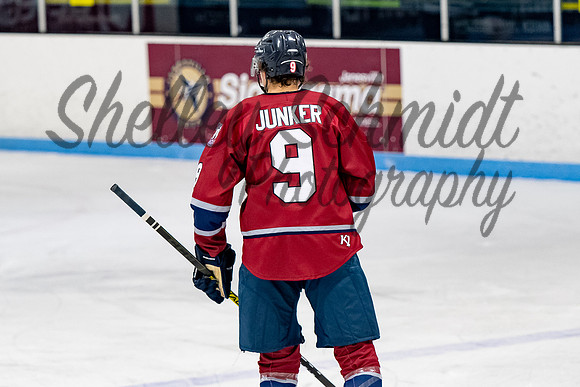Jets 01-02-2021-32