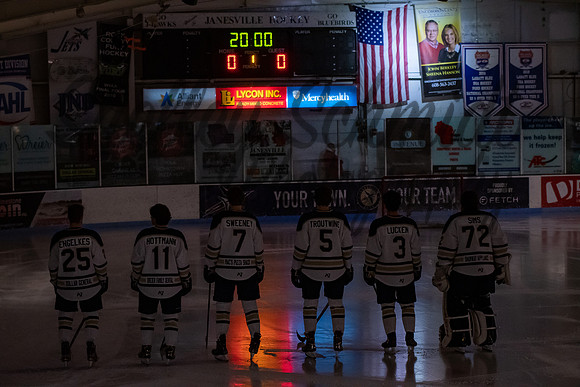 Jets 01-08-2021-1