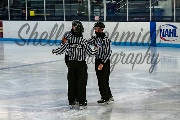 Jets 01-08-2021-2