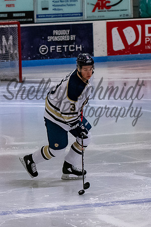 Jets 01-08-2021-3