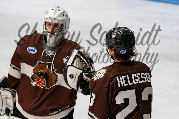 Jets 01-08-2021-8