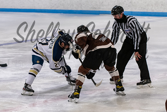 Jets 01-08-2021-9