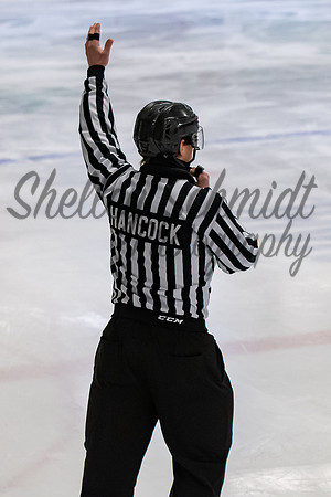 Jets 01-08-2021-10