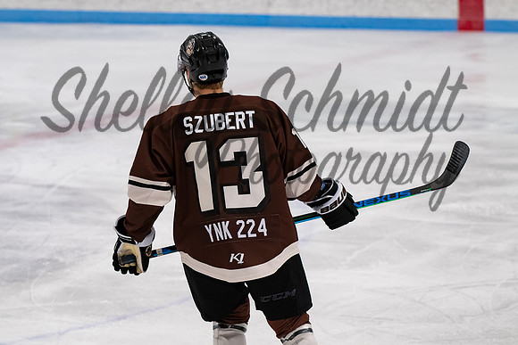 Jets 01-08-2021-12