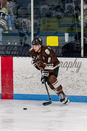 Jets 01-08-2021-13