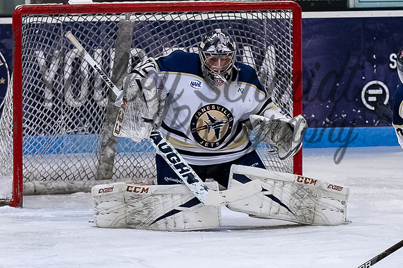 Jets 01-08-2021-14