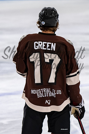 Jets 01-08-2021-15