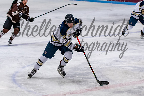 Jets 01-08-2021-18