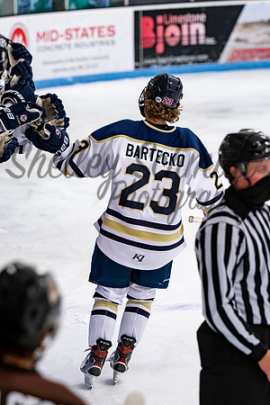 Jets 01-08-2021-23