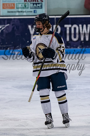 Jets 01-08-2021-25