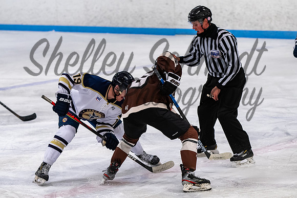 Jets 01-08-2021-26