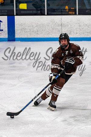 Jets 01-08-2021-27