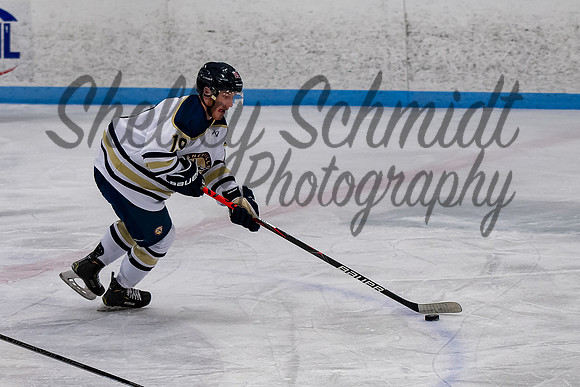 Jets 01-08-2021-28
