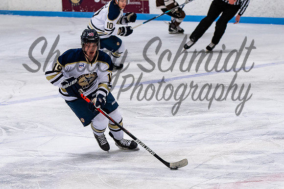 Jets 01-08-2021-29