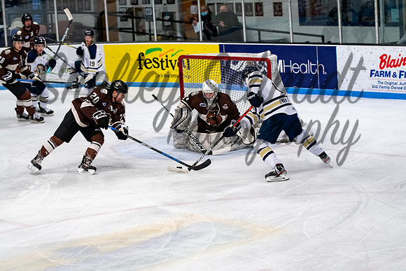 Jets 01-08-2021-30