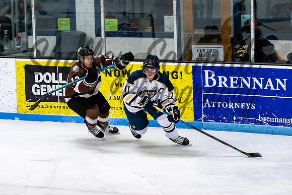 Jets 01-08-2021-33