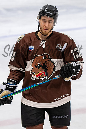 Jets 01-08-2021-35