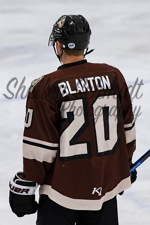 Jets 01-08-2021-36
