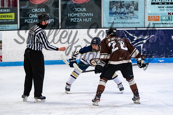 Jets 01-08-2021-37