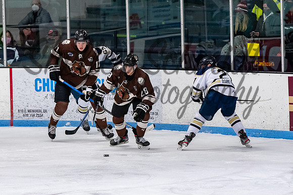Jets 01-08-2021-38