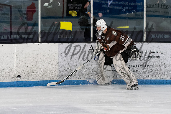 Jets 01-08-2021-39
