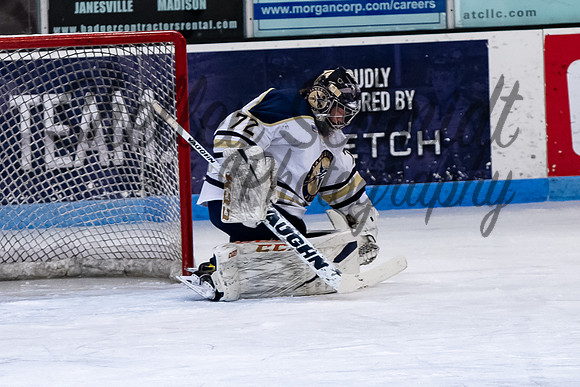 Jets 01-08-2021-42