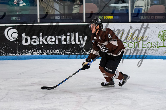 Jets 01-08-2021-43