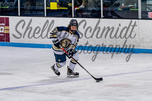 Jets 01-08-2021-45
