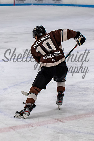 Jets 01-08-2021-49
