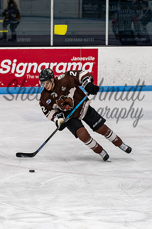 Jets 01-08-2021-50