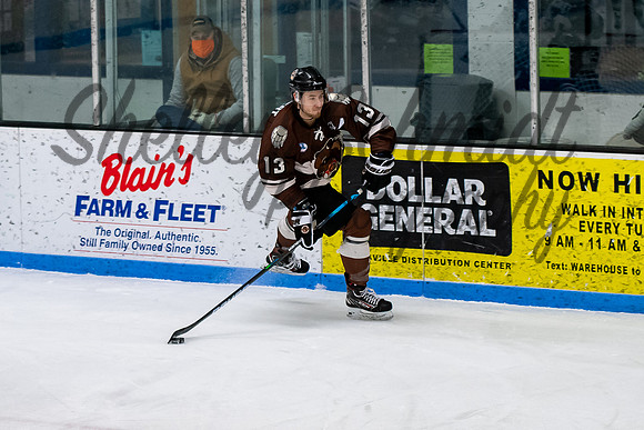 Jets 01-08-2021-51