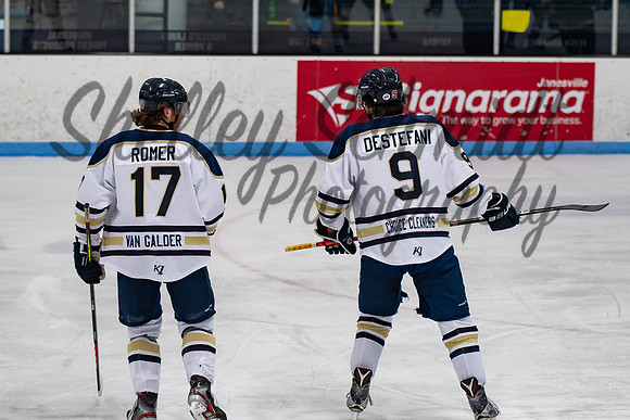 Jets 01-08-2021-53