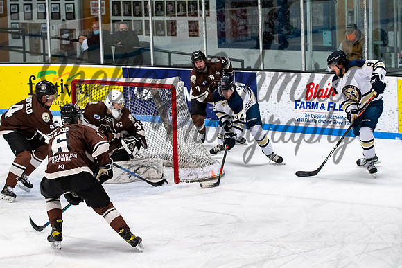Jets 01-08-2021-54