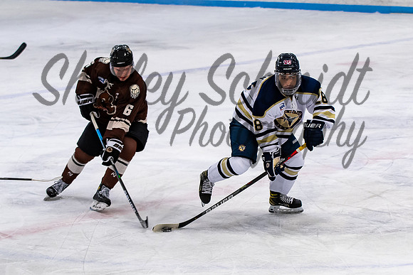 Jets 01-08-2021-55