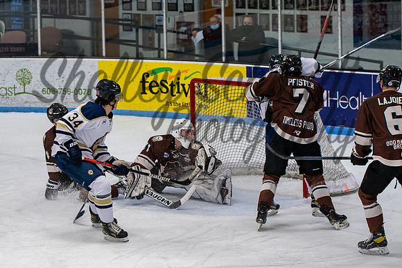 Jets 01-08-2021-56