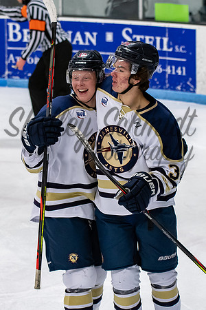 Jets 01-08-2021-58