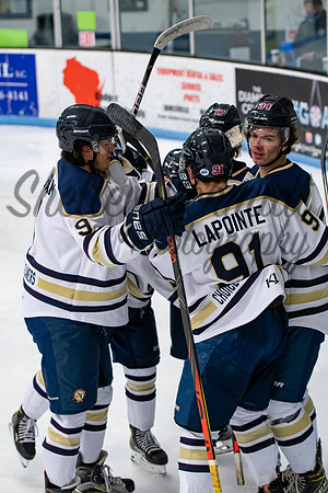 Jets 01-08-2021-59