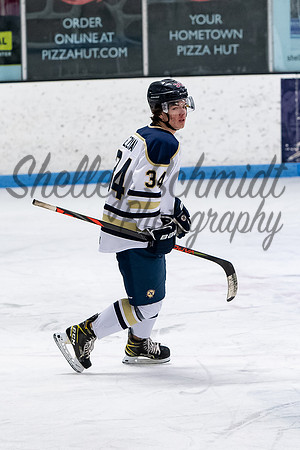 Jets 01-08-2021-60
