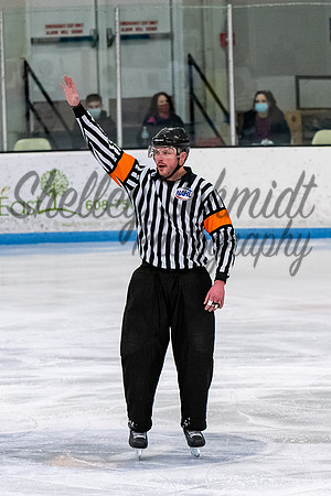 Jets 01-09-2021-4