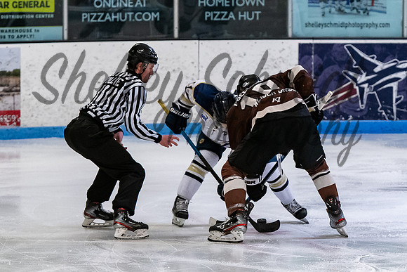 Jets 01-09-2021-5