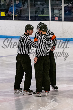 Jets 01-09-2021-1