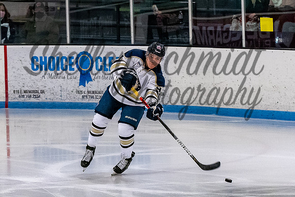 Jets 01-09-2021-3