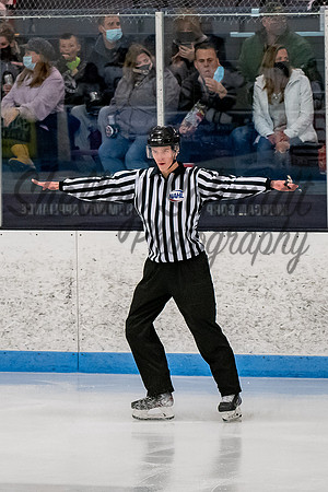Jets 01-09-2021-6