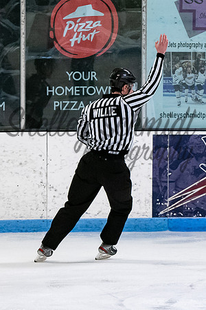 Jets 01-09-2021-8